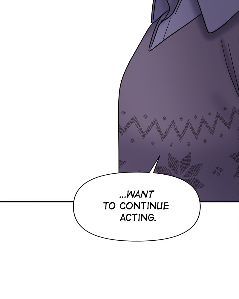 No Longer A Heroine! Chapter 85 page 34 - 