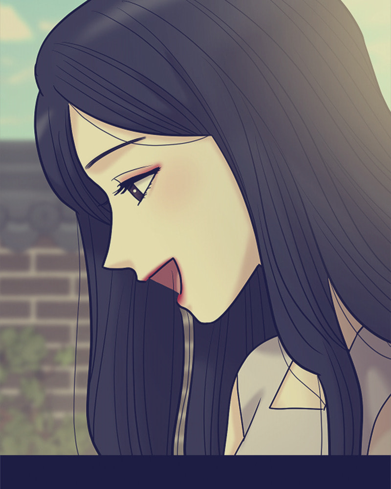 No Longer A Heroine! Chapter 85 page 36 - 