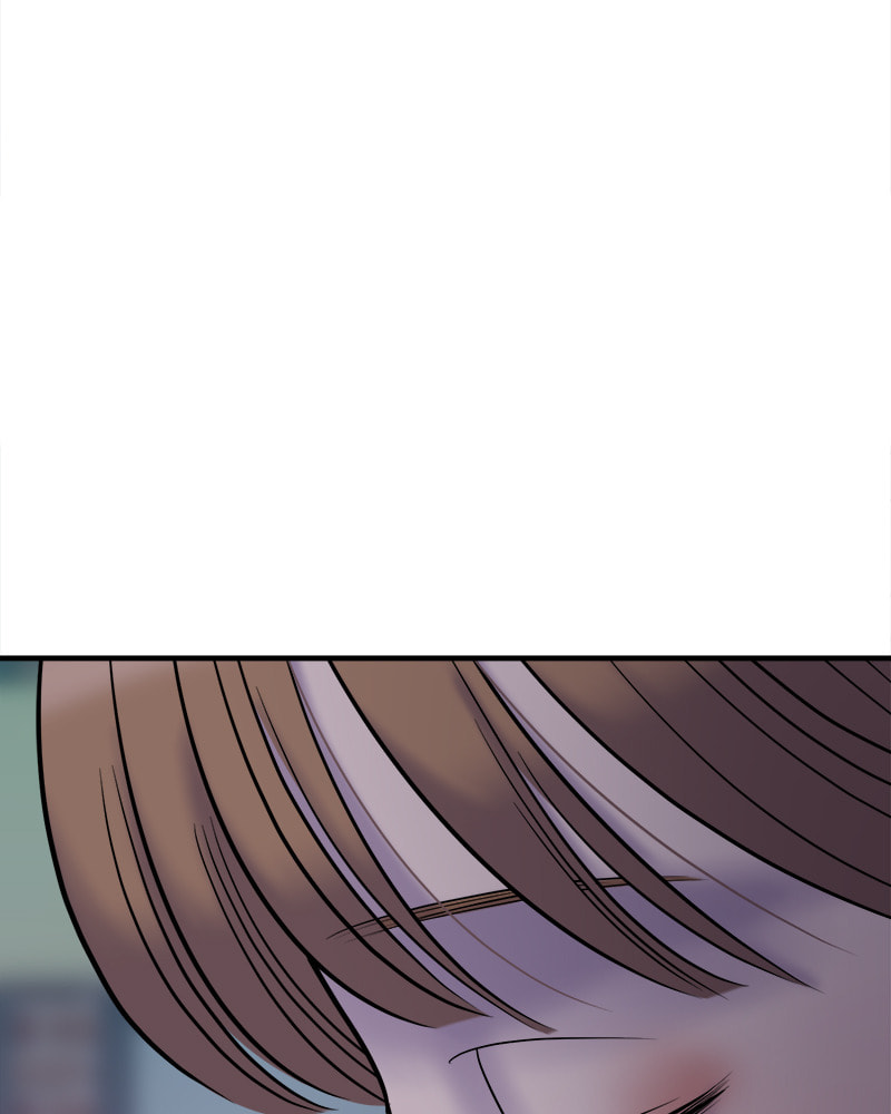No Longer A Heroine! Chapter 85 page 5 - 