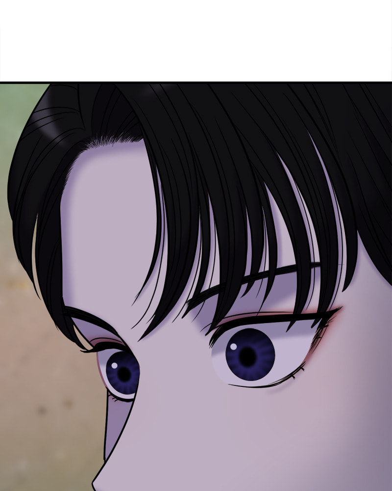No Longer A Heroine! Chapter 85 page 41 - 