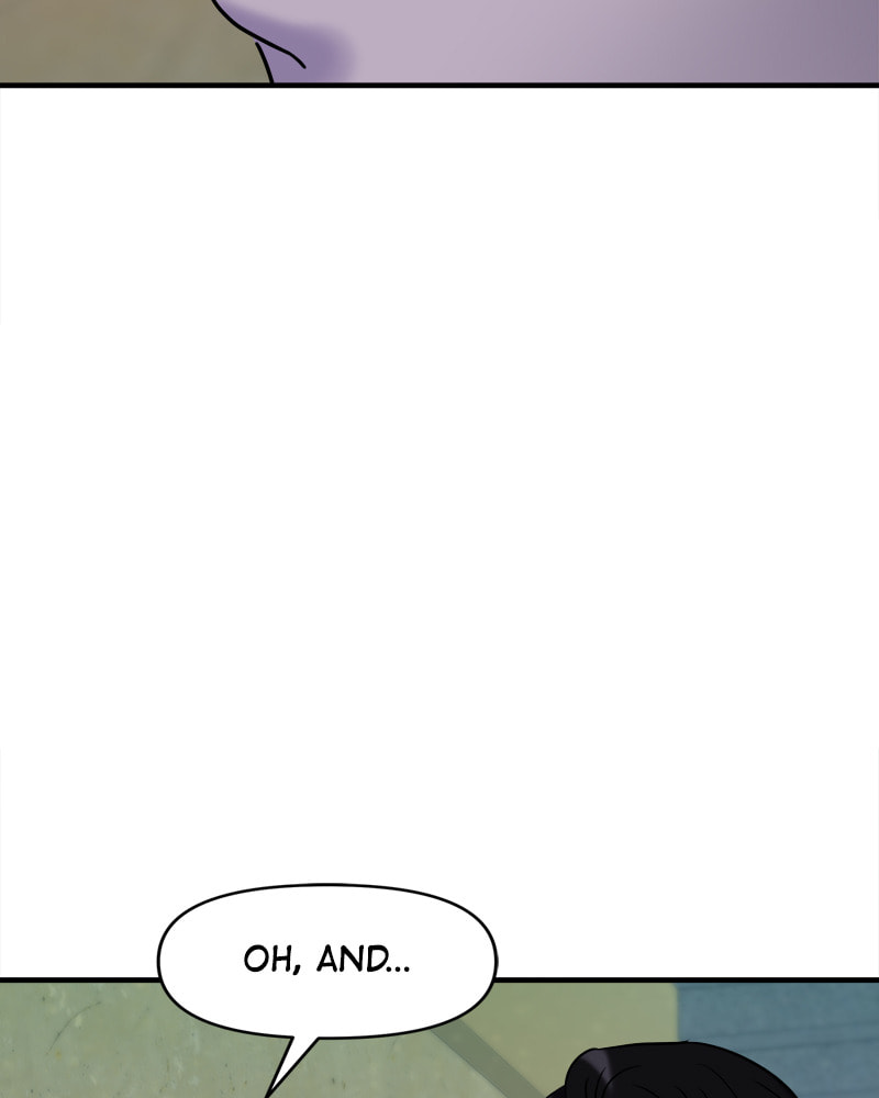 No Longer A Heroine! Chapter 85 page 42 - 