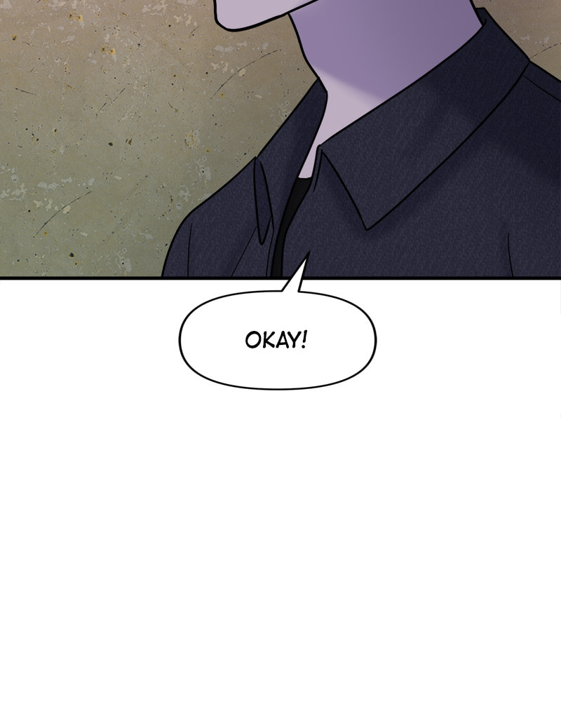 No Longer A Heroine! Chapter 85 page 46 - 