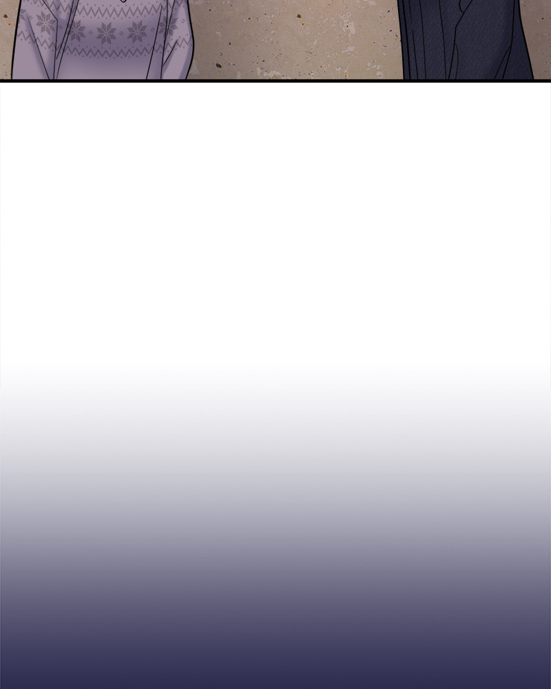 No Longer A Heroine! Chapter 85 page 48 - 