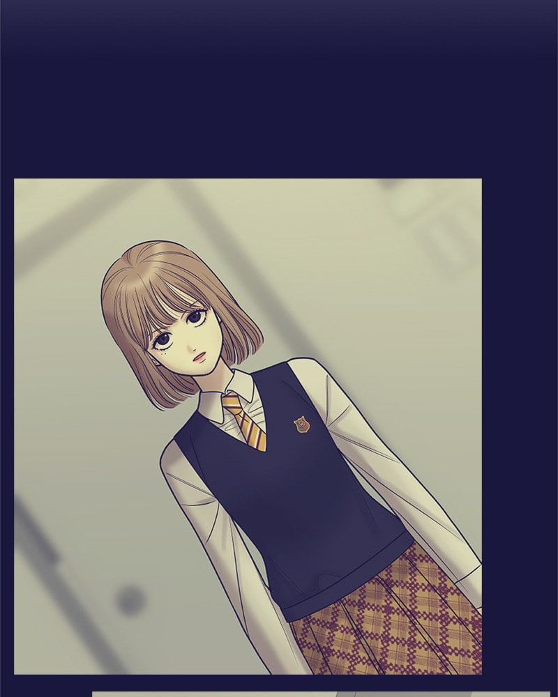 No Longer A Heroine! Chapter 85 page 49 - 