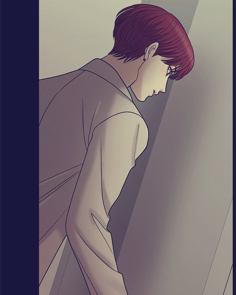 No Longer A Heroine! Chapter 85 page 50 - 