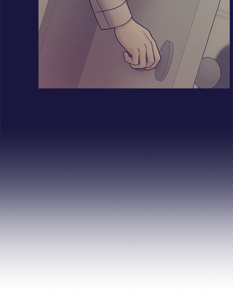 No Longer A Heroine! Chapter 85 page 51 - 