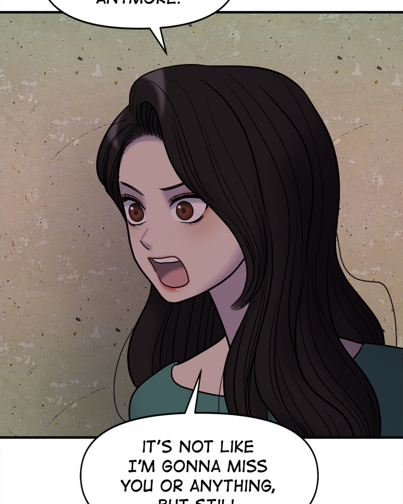 No Longer A Heroine! Chapter 85 page 60 - 