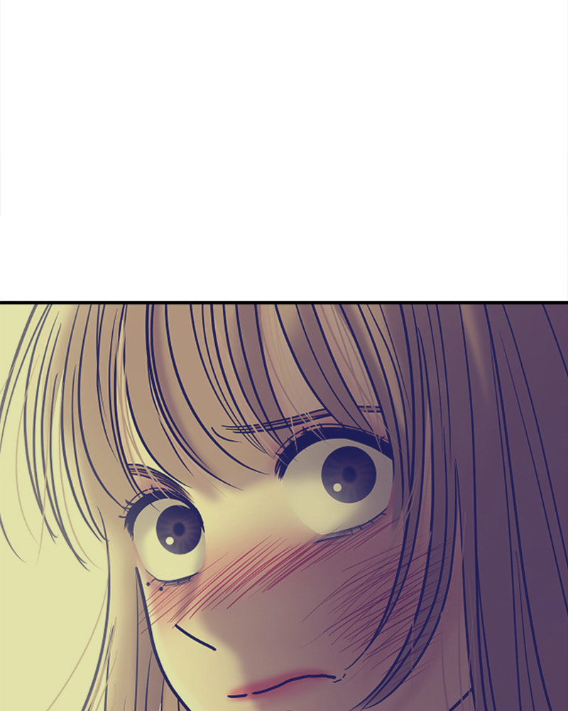 No Longer A Heroine! Chapter 85 page 7 - 