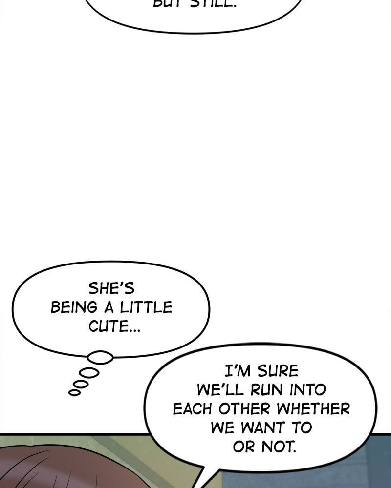 No Longer A Heroine! Chapter 85 page 61 - 