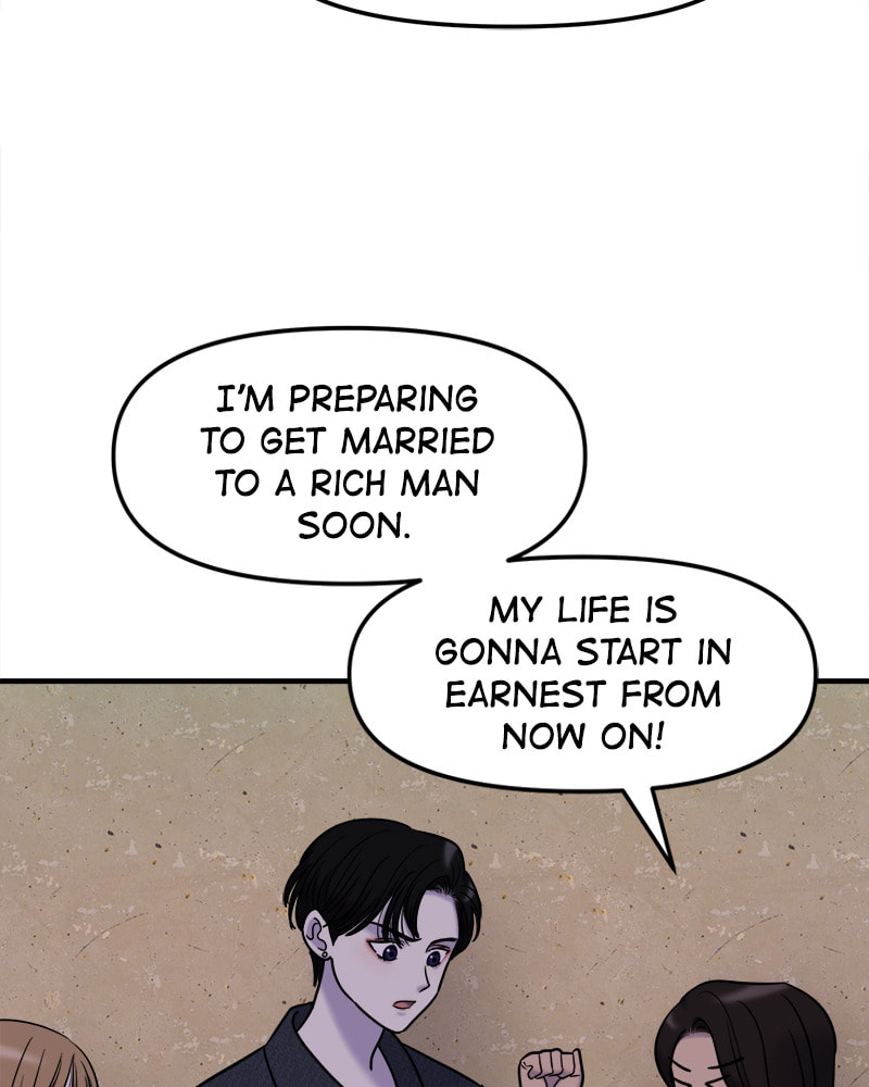 No Longer A Heroine! Chapter 85 page 63 - 