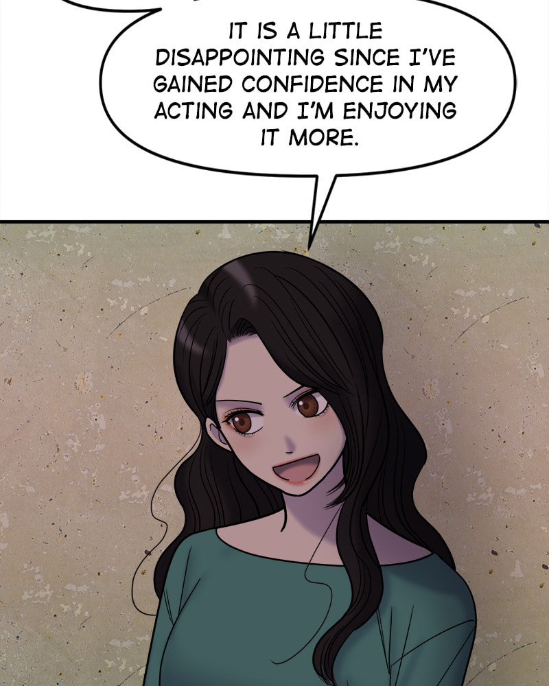 No Longer A Heroine! Chapter 85 page 65 - 