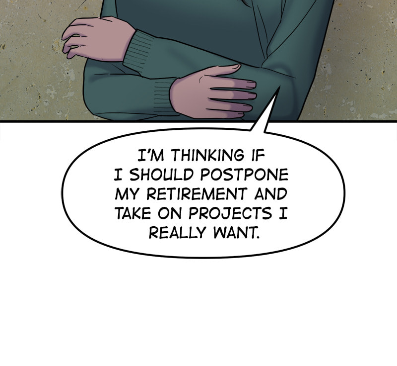 No Longer A Heroine! Chapter 85 page 66 - 