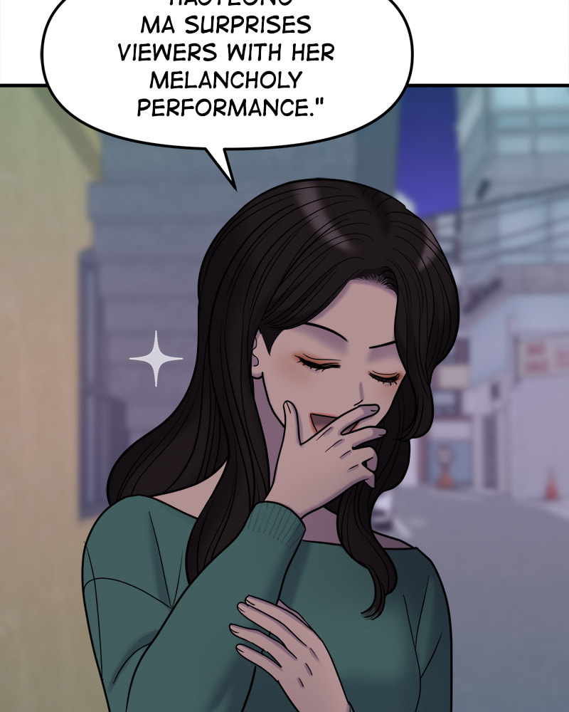 No Longer A Heroine! Chapter 85 page 69 - 