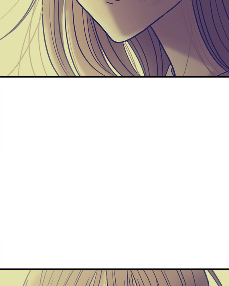 No Longer A Heroine! Chapter 85 page 8 - 