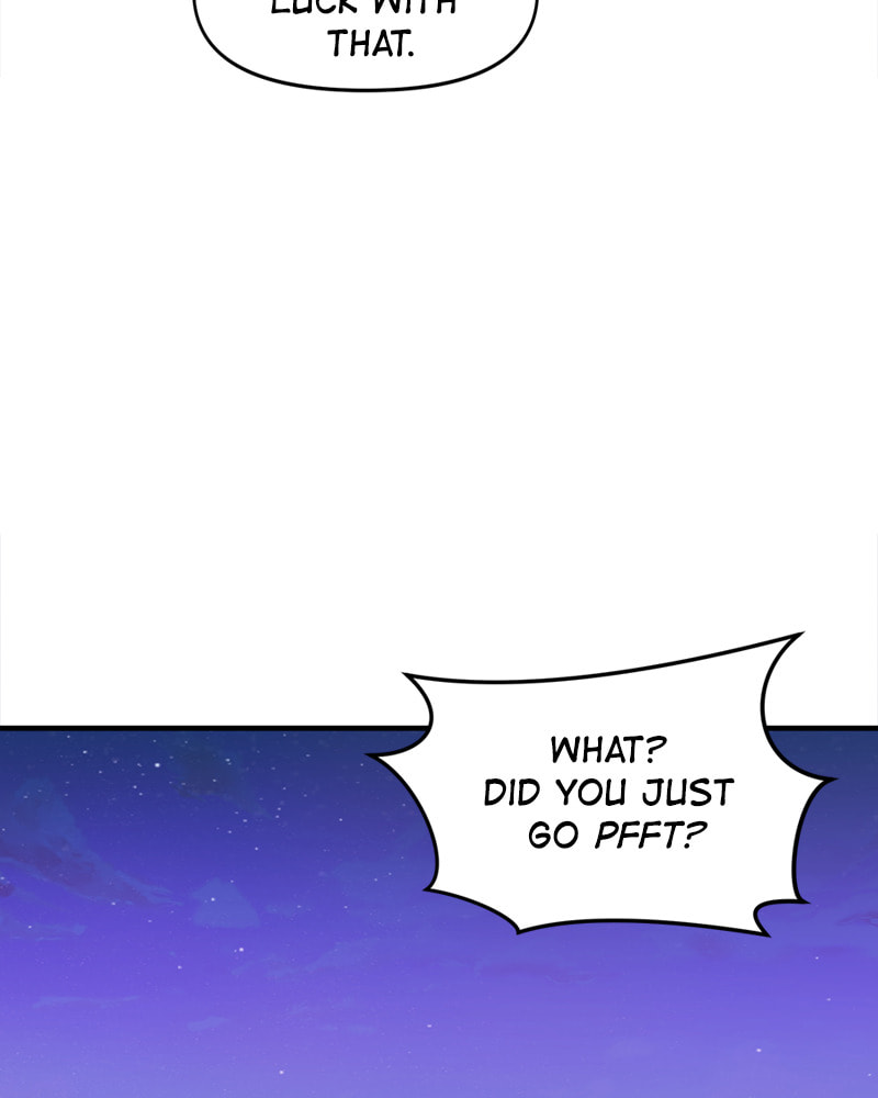 No Longer A Heroine! Chapter 85 page 72 - 