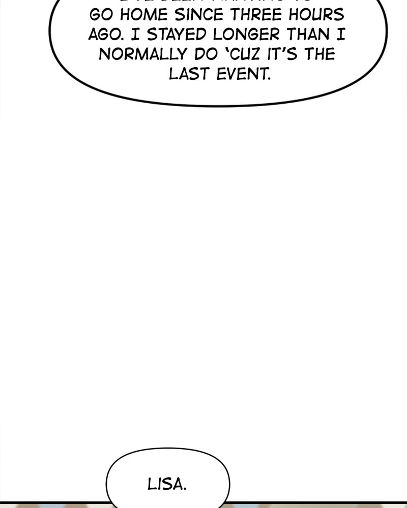 No Longer A Heroine! Chapter 85 page 77 - 