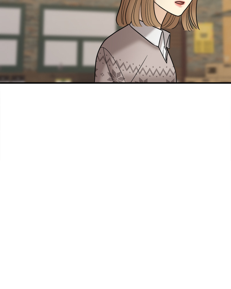 No Longer A Heroine! Chapter 85 page 80 - 