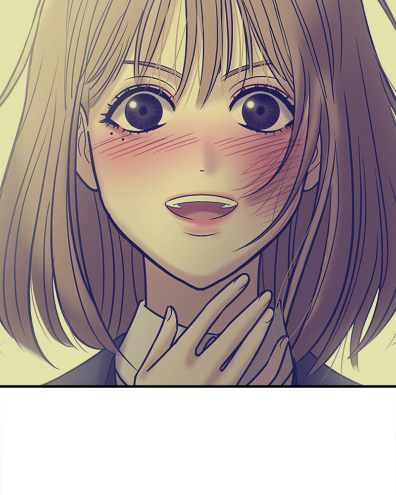 No Longer A Heroine! Chapter 85 page 9 - 