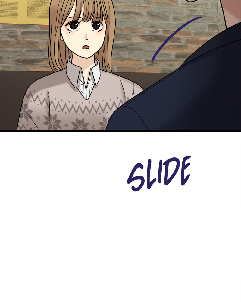 No Longer A Heroine! Chapter 85 page 84 - 