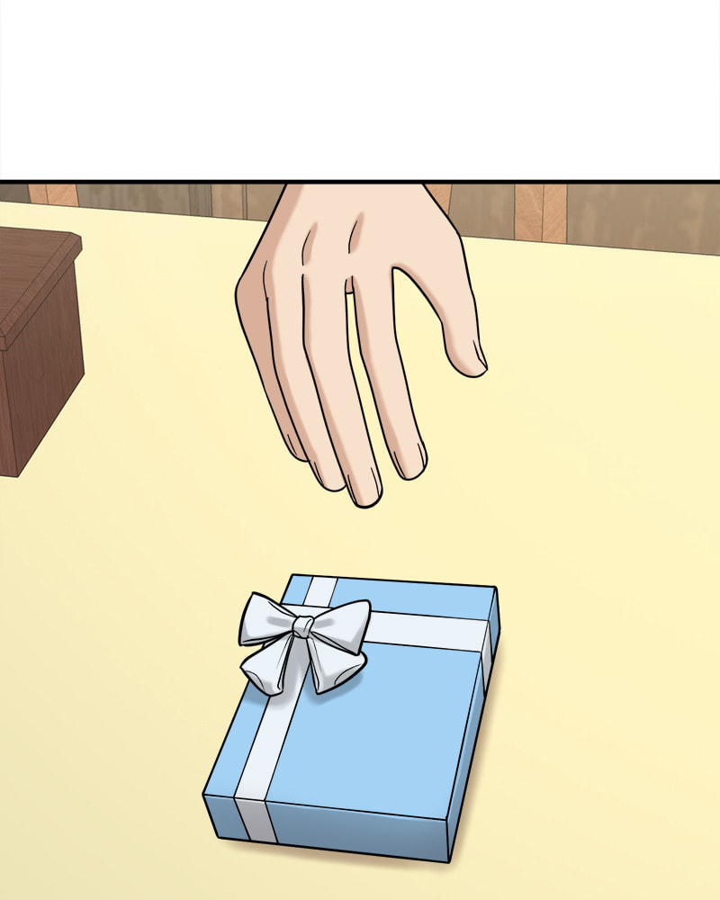 No Longer A Heroine! Chapter 85 page 85 - 