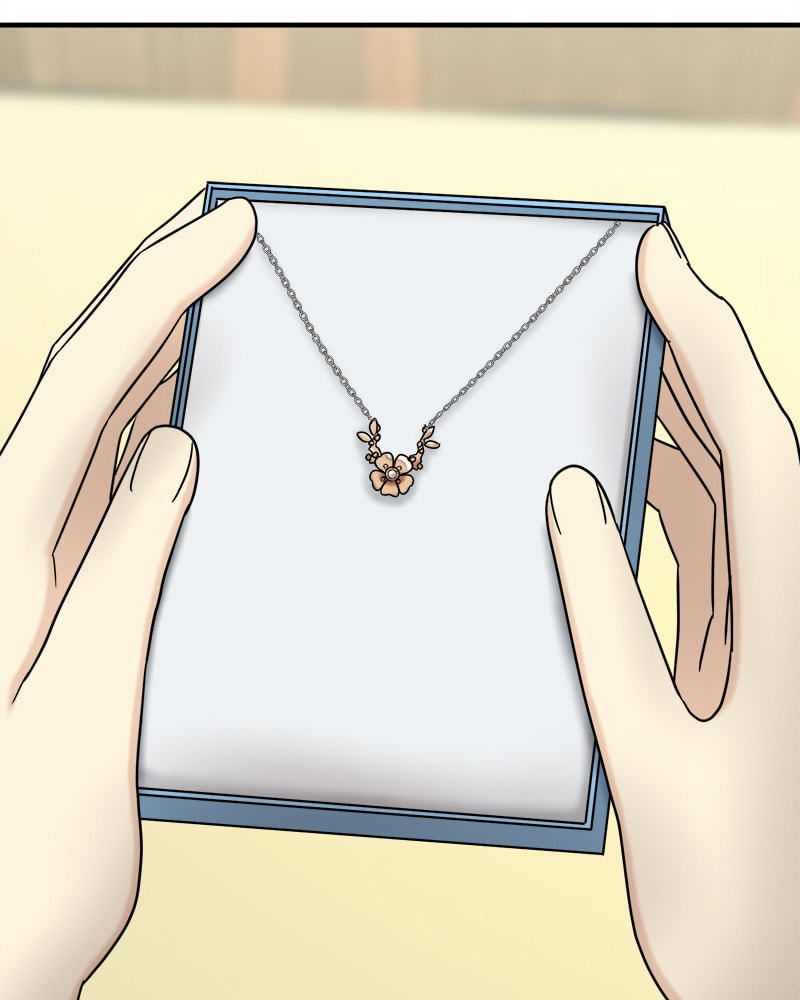 No Longer A Heroine! Chapter 85 page 90 - 