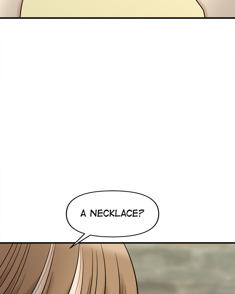 No Longer A Heroine! Chapter 85 page 91 - 
