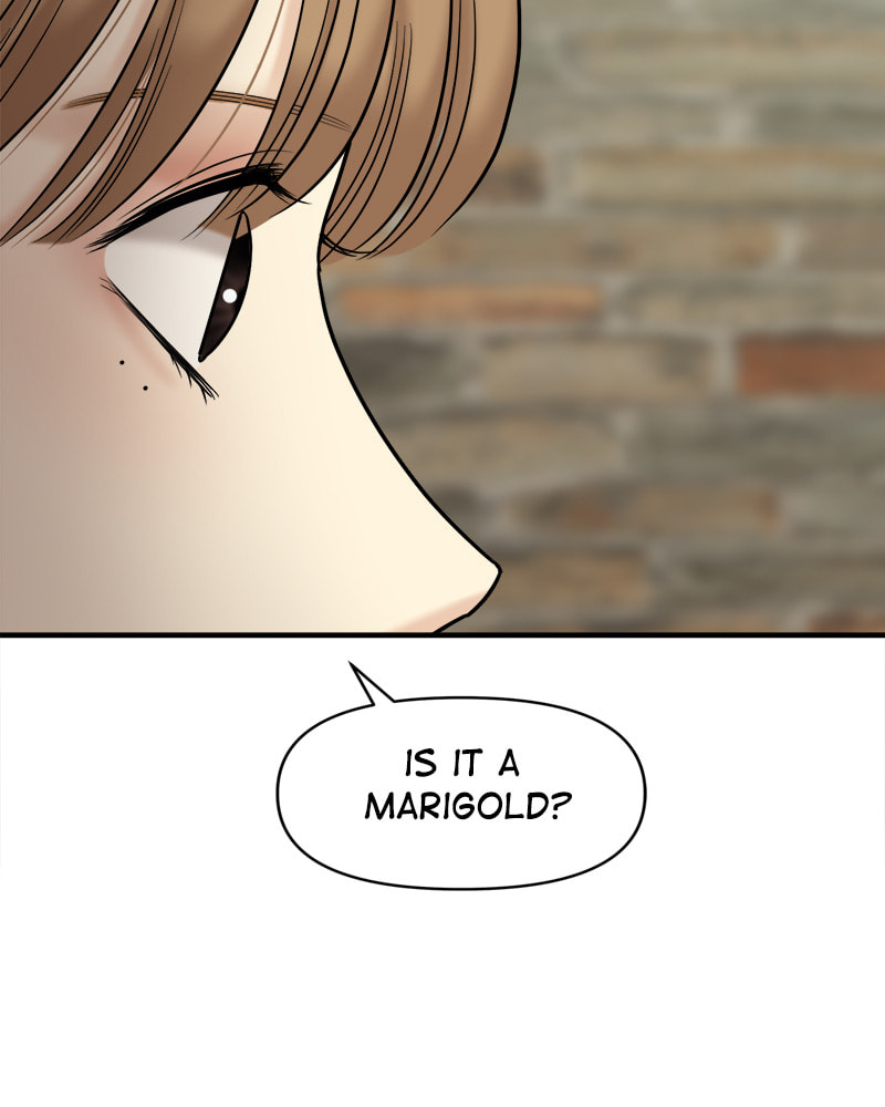 No Longer A Heroine! Chapter 85 page 92 - 