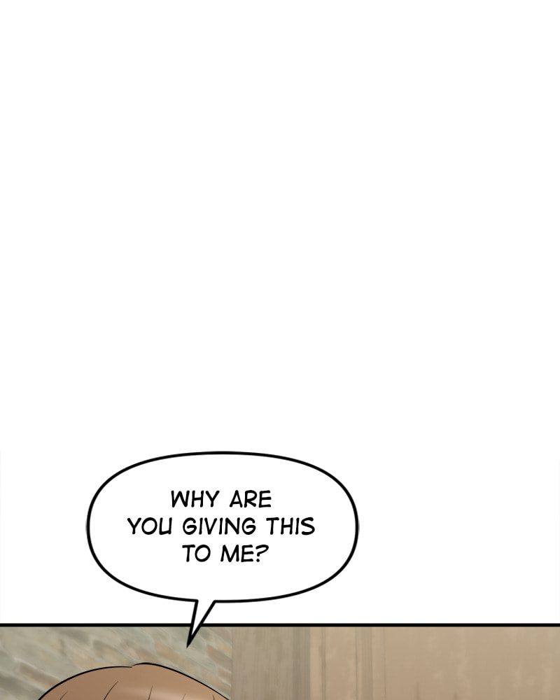 No Longer A Heroine! Chapter 85 page 93 - 