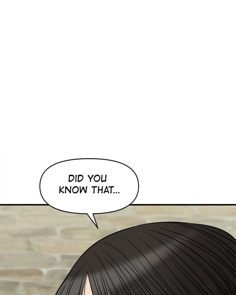 No Longer A Heroine! Chapter 85 page 95 - 