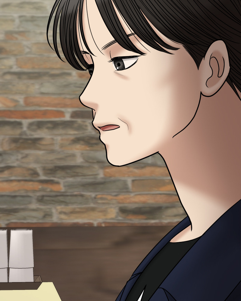 No Longer A Heroine! Chapter 85 page 96 - 