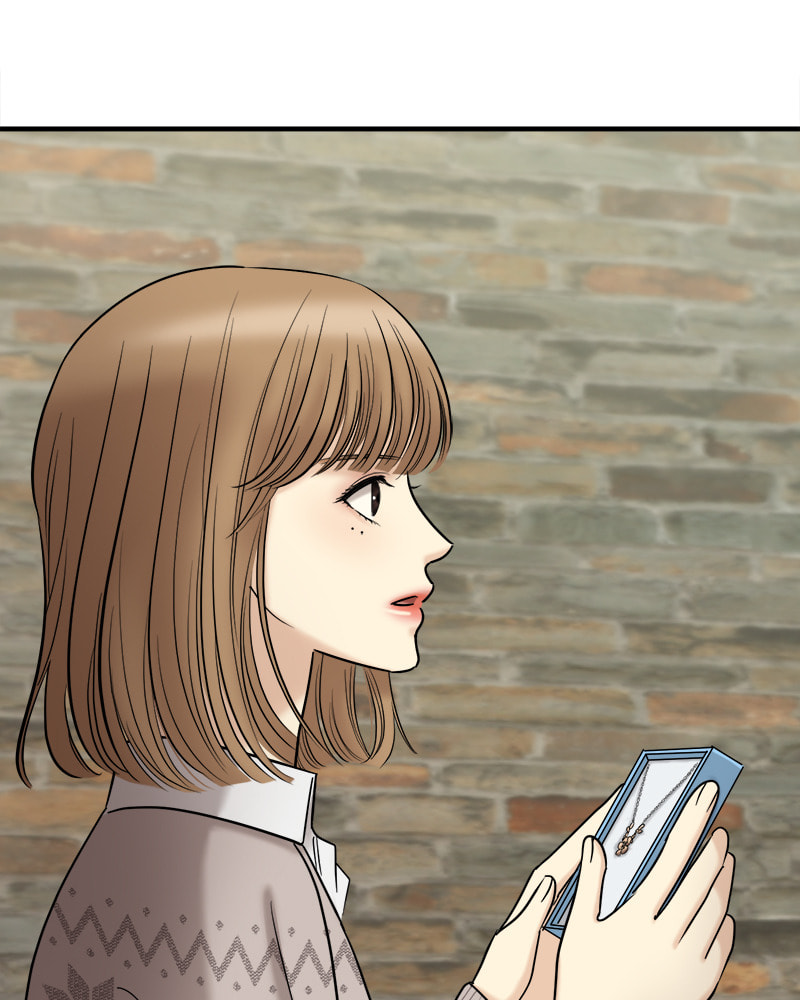 No Longer A Heroine! Chapter 85 page 98 - 
