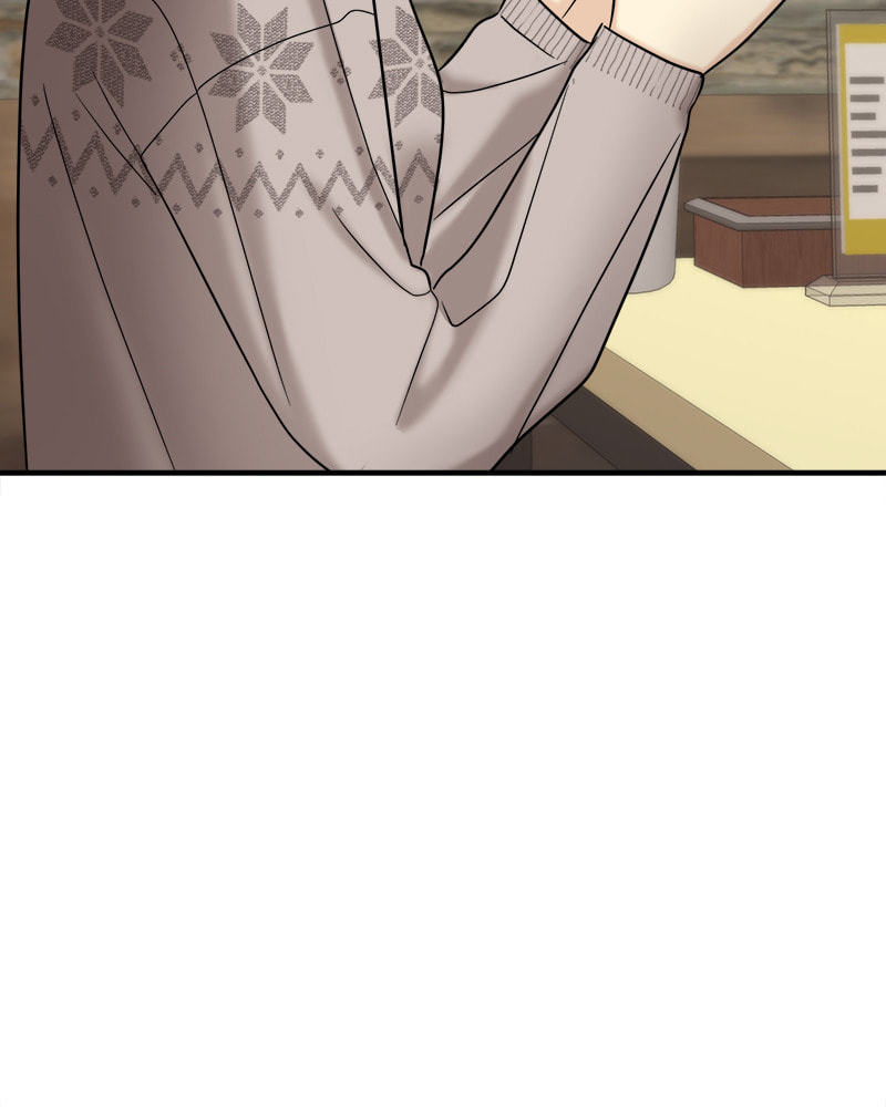No Longer A Heroine! Chapter 85 page 99 - 
