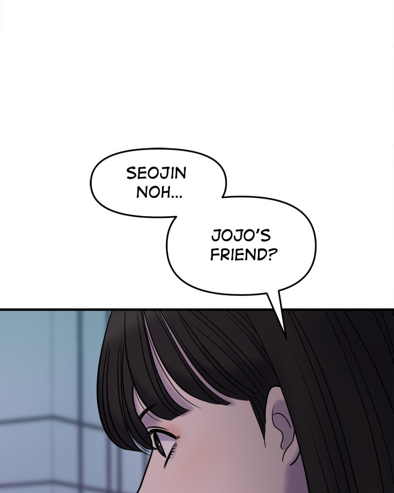 No Longer A Heroine! Chapter 86 page 11 - 