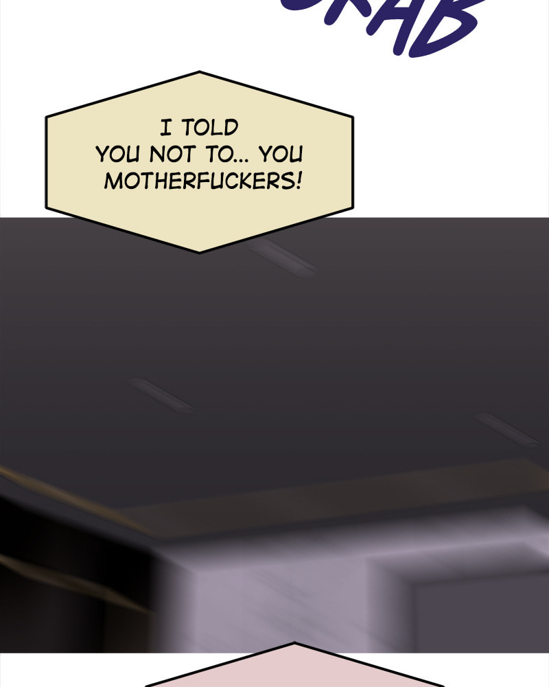 No Longer A Heroine! Chapter 86 page 102 - 