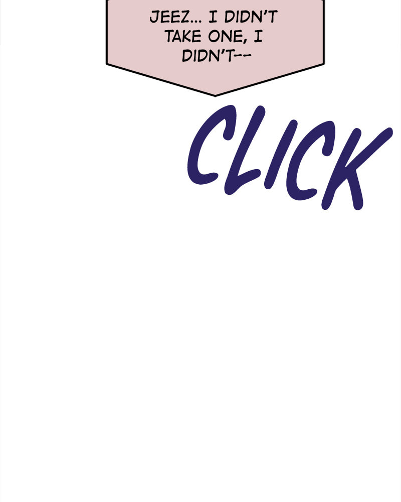 No Longer A Heroine! Chapter 86 page 103 - 