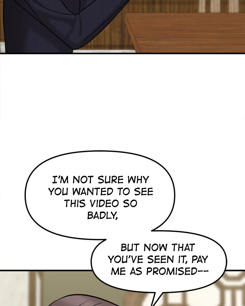 No Longer A Heroine! Chapter 86 page 106 - 