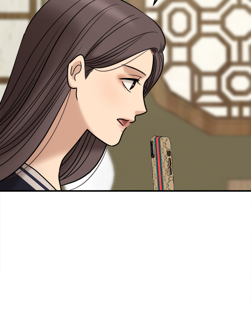 No Longer A Heroine! Chapter 86 page 107 - 