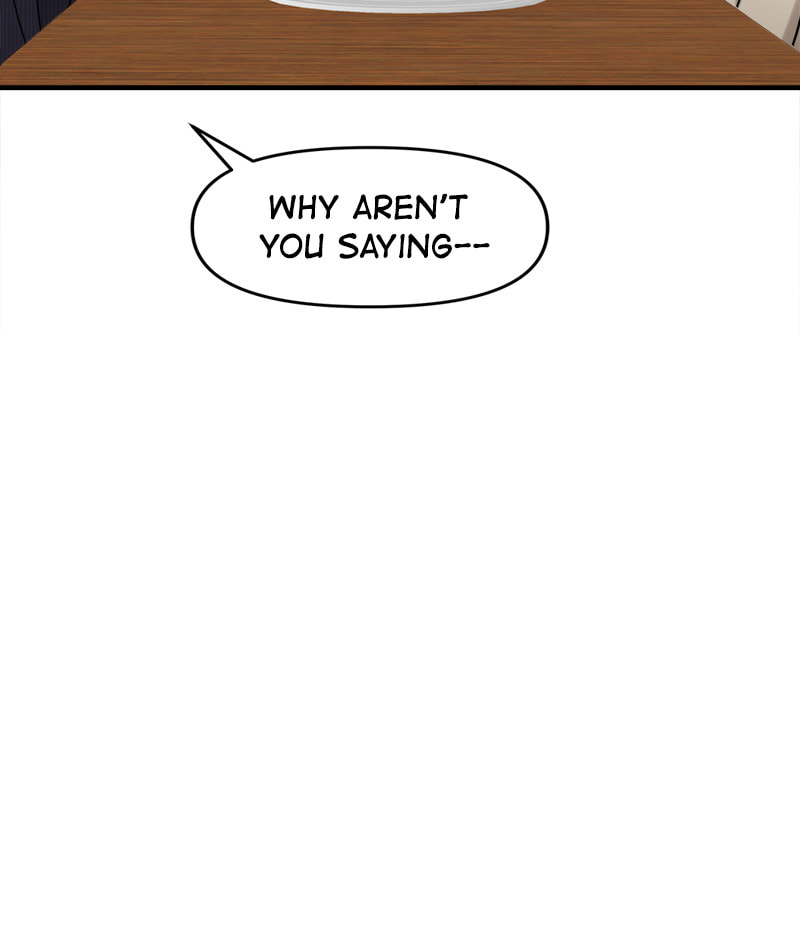 No Longer A Heroine! Chapter 86 page 109 - 