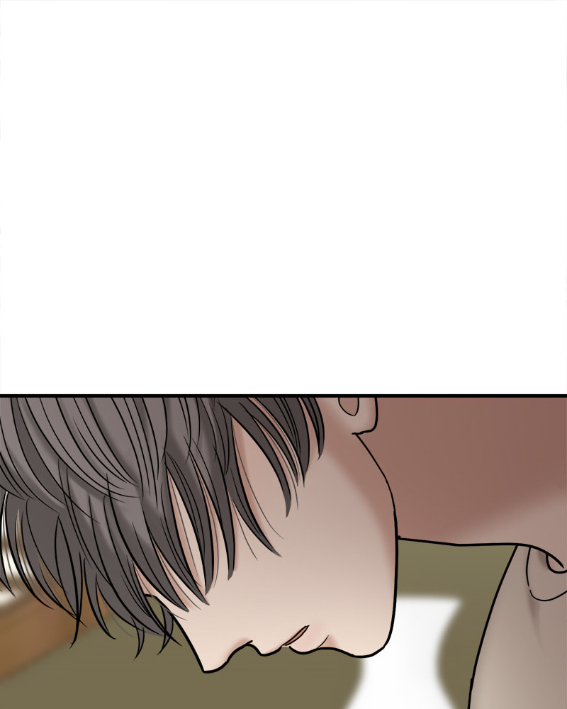 No Longer A Heroine! Chapter 86 page 110 - 