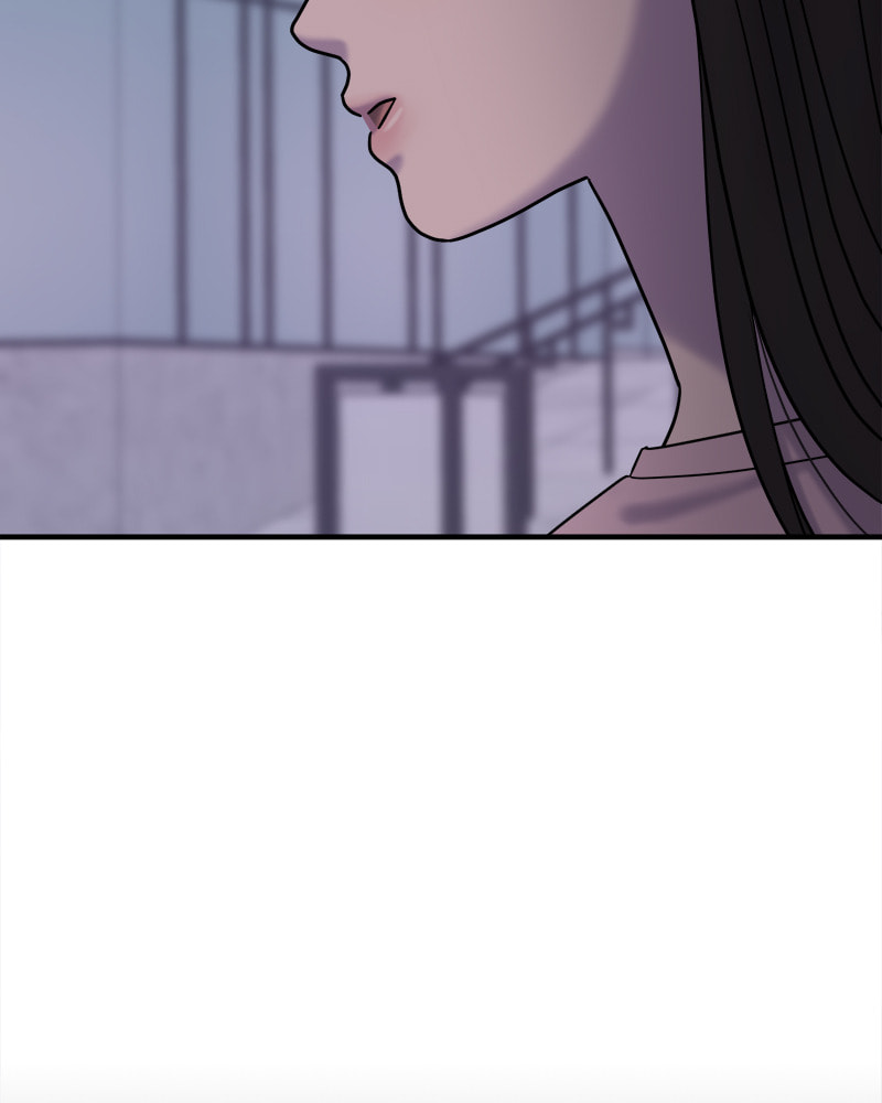 No Longer A Heroine! Chapter 86 page 12 - 