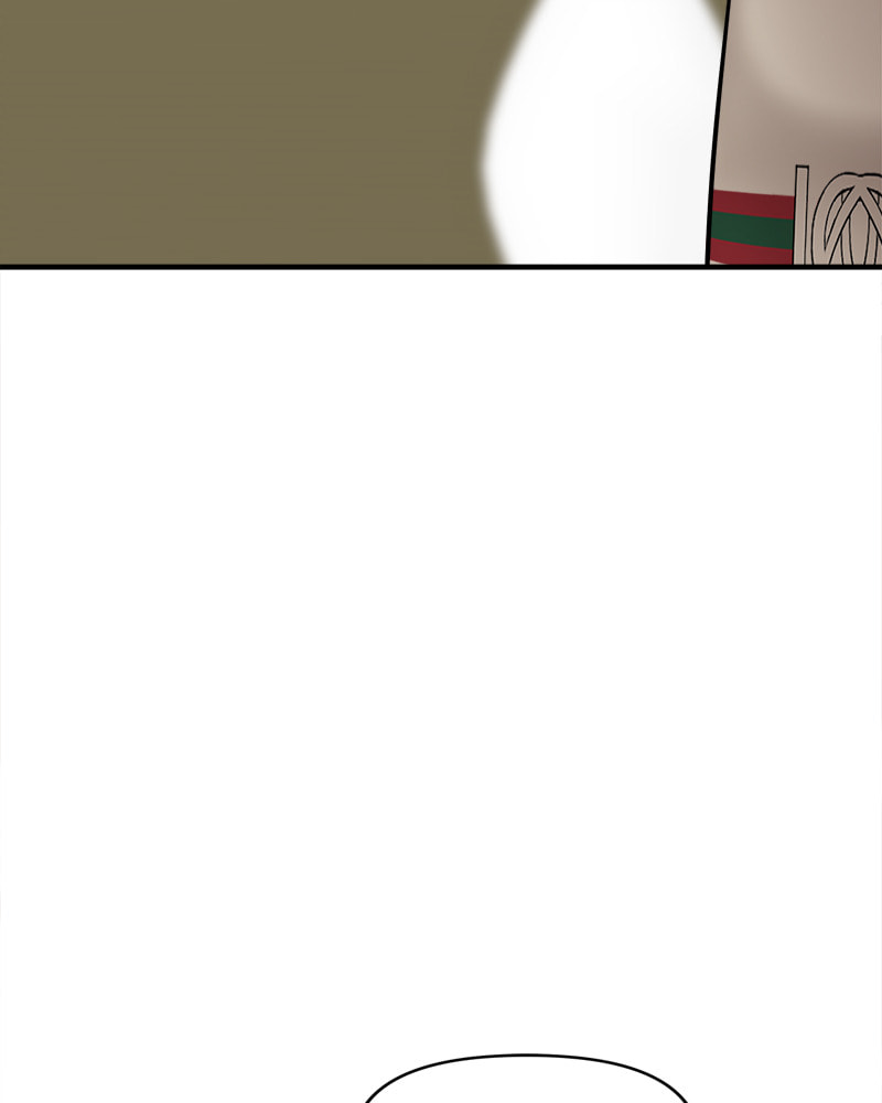 No Longer A Heroine! Chapter 86 page 111 - 