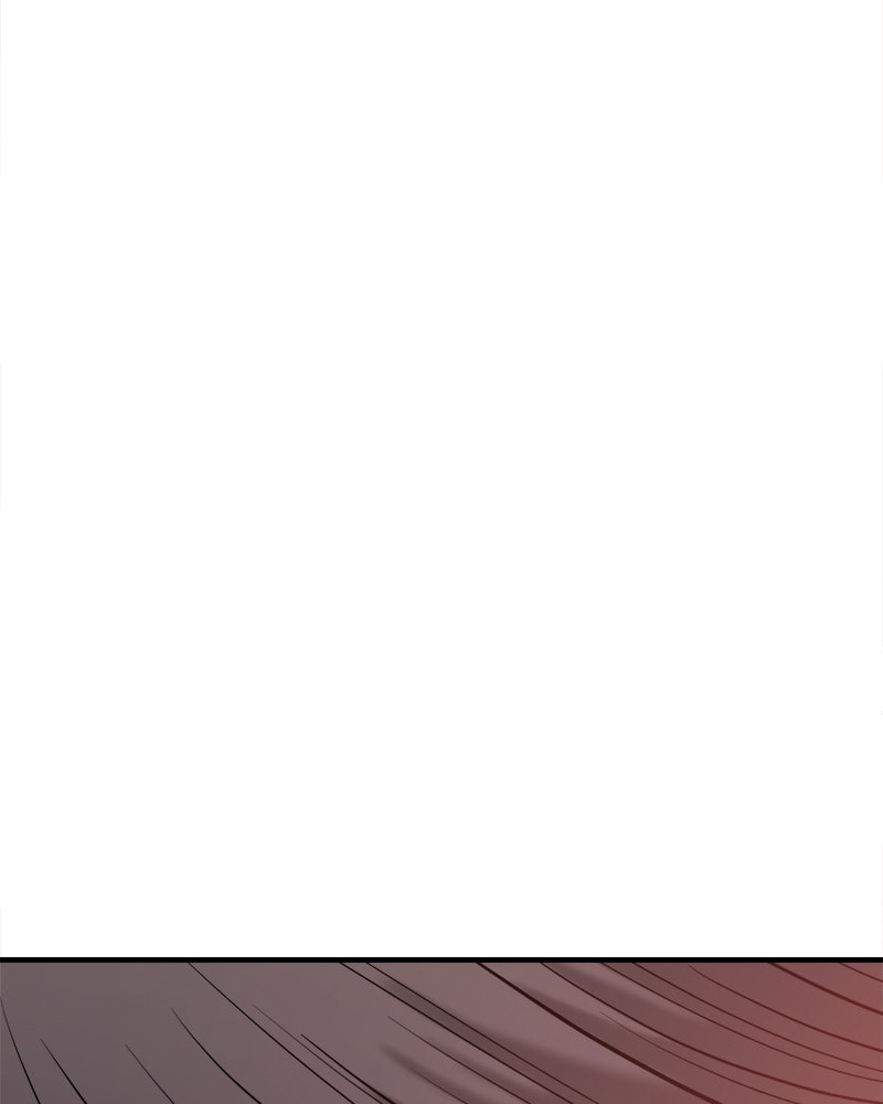 No Longer A Heroine! Chapter 86 page 113 - 