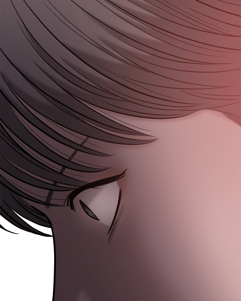 No Longer A Heroine! Chapter 86 page 114 - 
