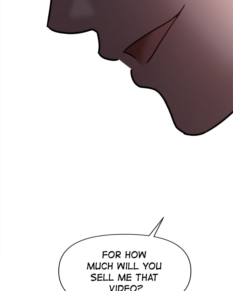 No Longer A Heroine! Chapter 86 page 115 - 
