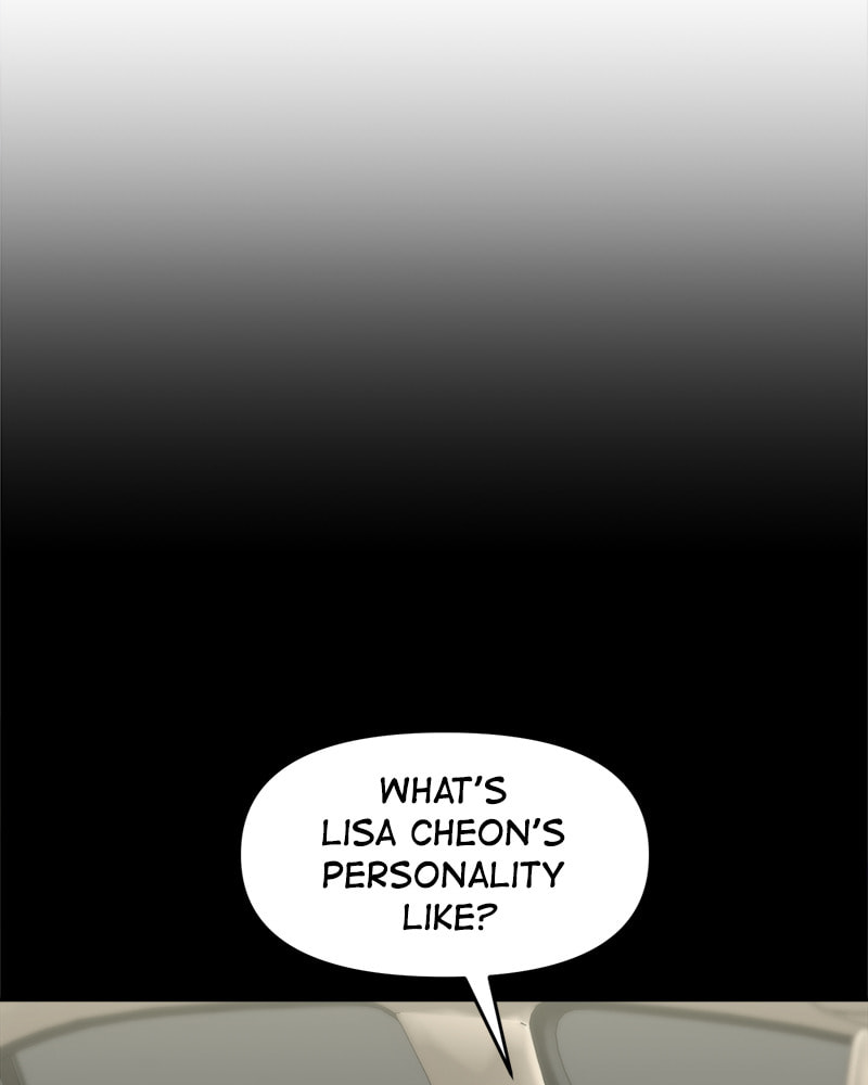No Longer A Heroine! Chapter 86 page 13 - 