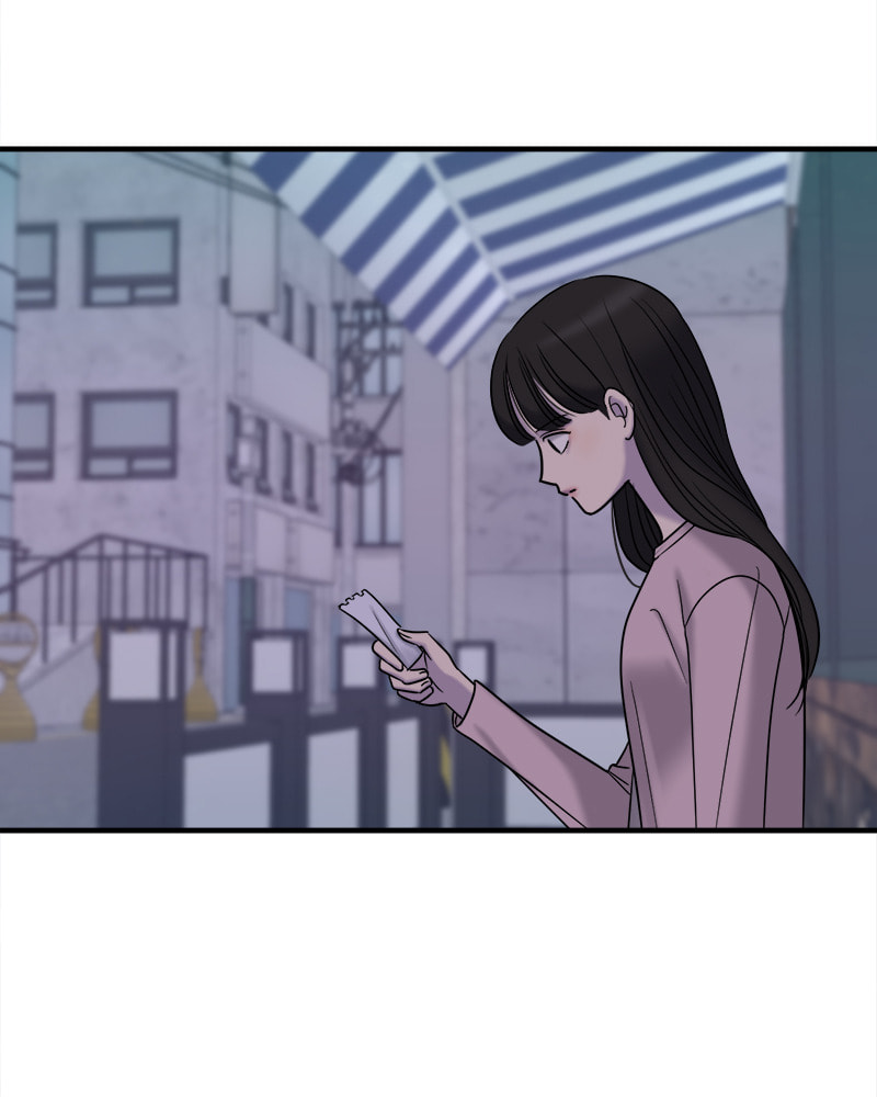No Longer A Heroine! Chapter 86 page 21 - 