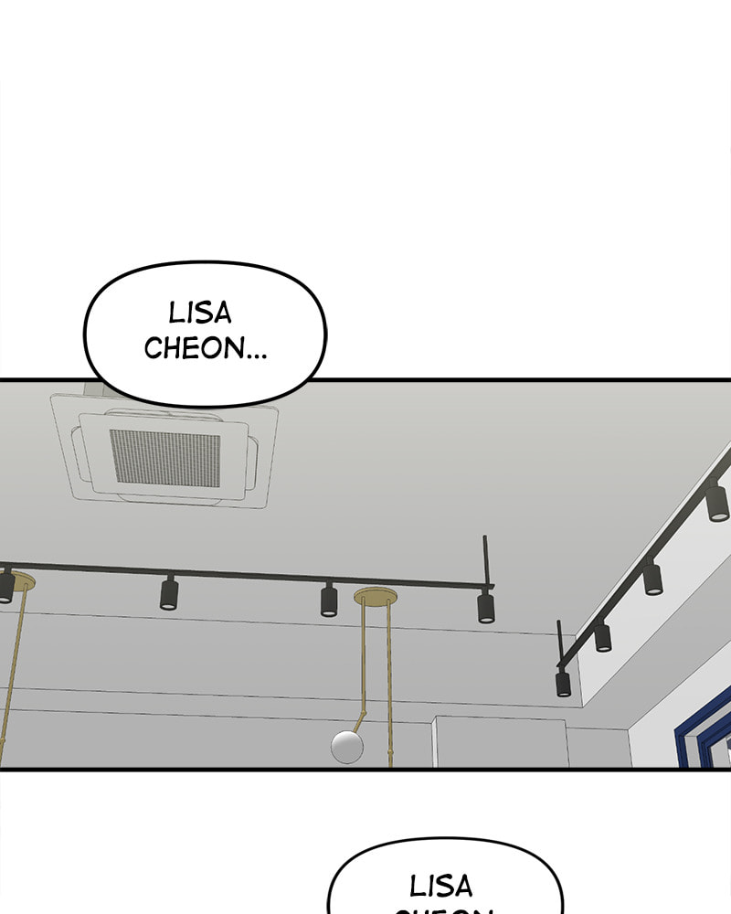 No Longer A Heroine! Chapter 86 page 27 - 