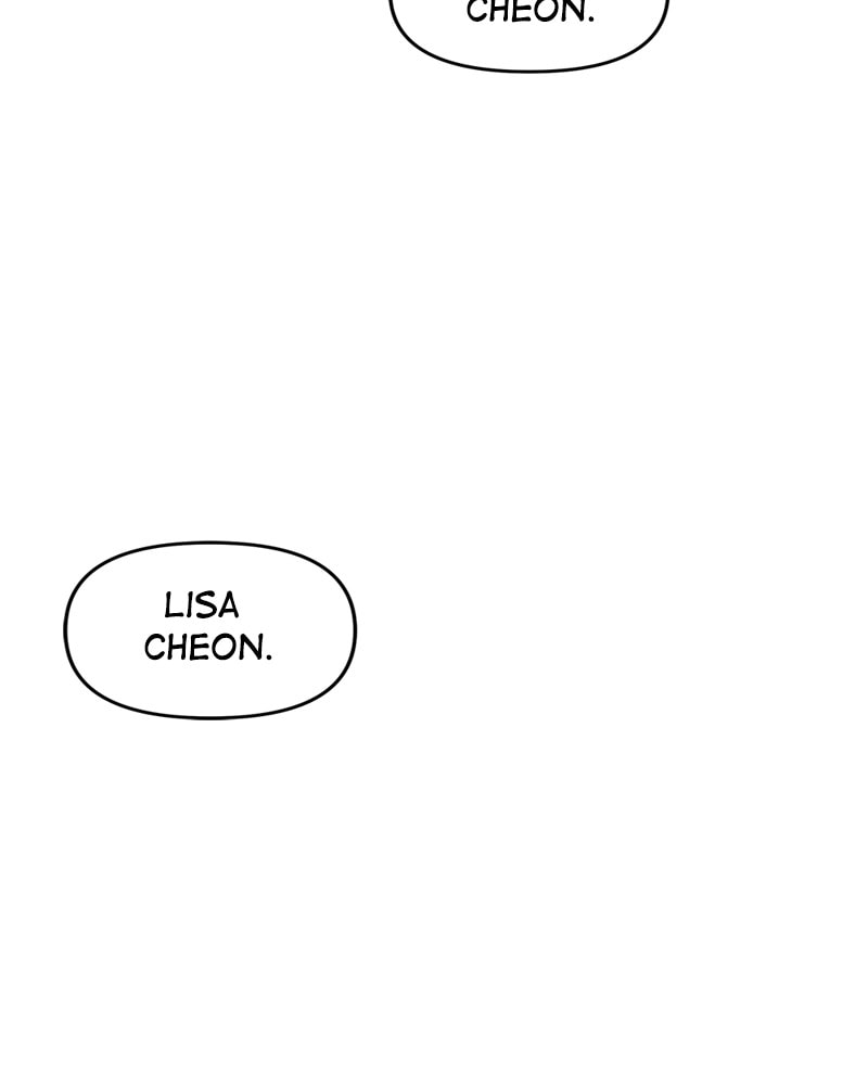 No Longer A Heroine! Chapter 86 page 28 - 