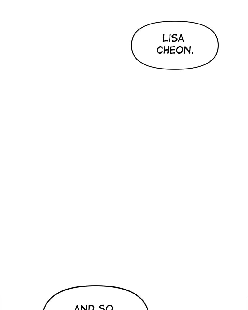 No Longer A Heroine! Chapter 86 page 29 - 