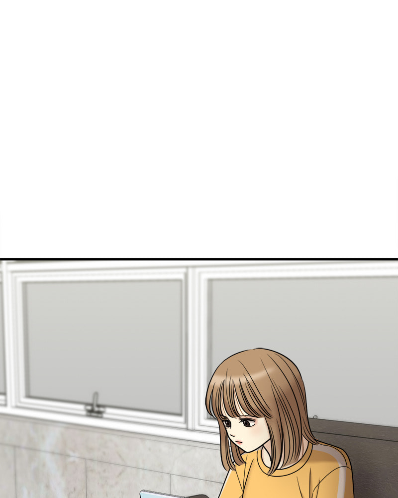 No Longer A Heroine! Chapter 86 page 36 - 